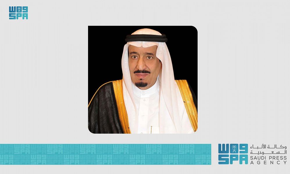 أوامر ملكية مفاجئة وسبب إعفاء الأمير أحمد بن عبدالله محافظ الدرعية